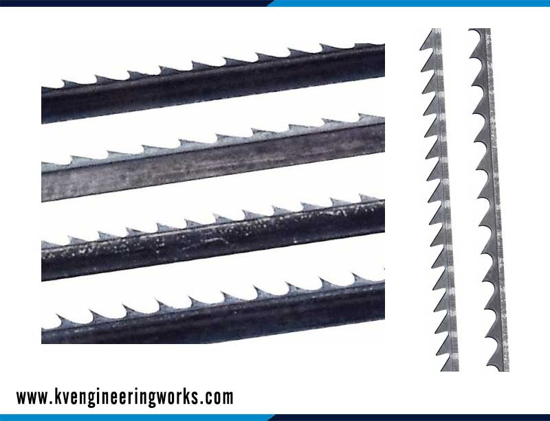 Cylinder Wires