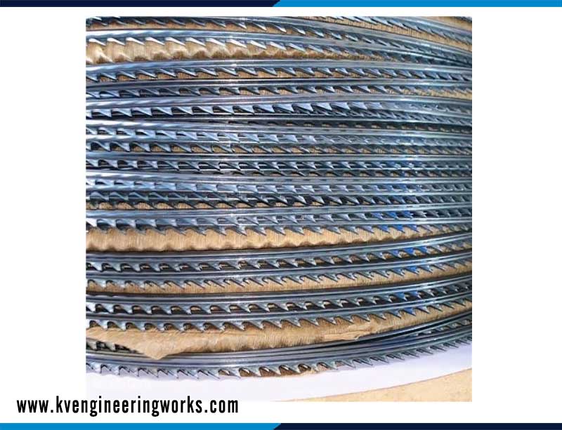 Doffer Wires